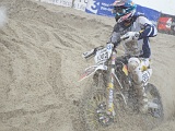 enduro-touquet-2016 (712)